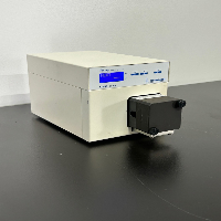 Knauer Azura 2.1S UV Detector image 0